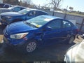 Photo 14 of 16 — 2015 Hyundai Accent
