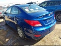Photo 3 of 16 — 2015 Hyundai Accent