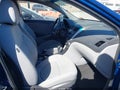 Photo 5 of 16 — 2015 Hyundai Accent