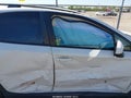 Photo 17 of 17 — 2019 Subaru Crosstrek