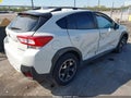 Photo 4 of 17 — 2019 Subaru Crosstrek