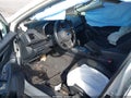 Photo 5 of 17 — 2019 Subaru Crosstrek