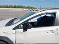 Photo 6 of 17 — 2019 Subaru Crosstrek