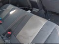 Photo 8 of 17 — 2019 Subaru Crosstrek