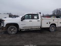 2021 Chevrolet Silverado 2500 — photo 6 of 16 | VIN 1GB2YLE70MF138380