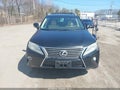 Photo 12 of 18 — 2013 Lexus RX 350