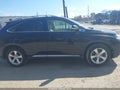 Photo 13 of 18 — 2013 Lexus RX 350