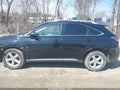 Photo 14 of 18 — 2013 Lexus RX 350