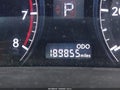 Photo 15 of 18 — 2013 Lexus RX 350