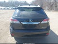 Photo 16 of 18 — 2013 Lexus RX 350