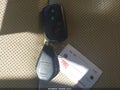 Photo 11 of 18 — 2013 Lexus RX 350
