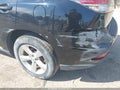Photo 18 of 18 — 2013 Lexus RX 350