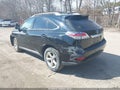 Photo 3 of 18 — 2013 Lexus RX 350