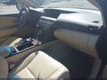 Photo 5 of 18 — 2013 Lexus RX 350