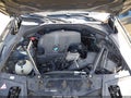 2015 BMW 5 Series — photo 10 of 16 | VIN WBA5A7C59FD624350