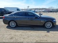 2015 BMW 5 Series — photo 13 of 16 | VIN WBA5A7C59FD624350