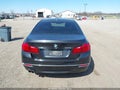 2015 BMW 5 Series — photo 16 of 16 | VIN WBA5A7C59FD624350