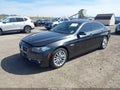 Photo 2 of 16 — 2015 BMW 5 Series