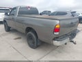 Photo 3 of 11 — 2004 Toyota Tundra