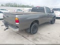 Photo 4 of 11 — 2004 Toyota Tundra