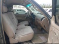 Photo 5 of 11 — 2004 Toyota Tundra
