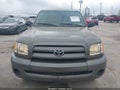 2004 Toyota Tundra — photo 6 of 11 | VIN 5TBJN32154S442202