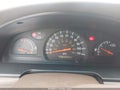 Photo 7 of 11 — 2004 Toyota Tundra