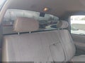 Photo 8 of 11 — 2004 Toyota Tundra