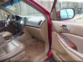 Photo 5 of 11 — 2002 Acura MDX