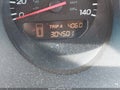Photo 7 of 11 — 2002 Acura MDX