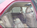 Photo 8 of 11 — 2002 Acura MDX