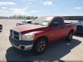Photo 2 of 11 — 2008 Dodge Ram 1500