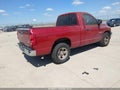 2008 Dodge Ram 1500 — photo 4 of 11 | VIN 1D7HA16K38J152476