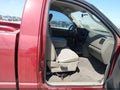 2008 Dodge Ram 1500 — photo 5 of 11 | VIN 1D7HA16K38J152476