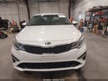 Photo 13 of 20 — 2020 Kia Optima