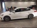 Photo 15 of 20 — 2020 Kia Optima