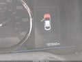Photo 16 of 17 — 2017 Hyundai Ioniq Hybrid