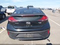 Photo 17 of 17 — 2017 Hyundai Ioniq Hybrid