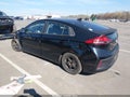 Photo 3 of 17 — 2017 Hyundai Ioniq Hybrid