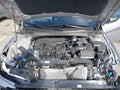 Photo 10 of 16 — 2026 Hyundai Elantra