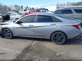 Photo 14 of 16 — 2026 Hyundai Elantra
