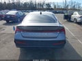 Photo 16 of 16 — 2026 Hyundai Elantra