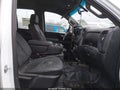 2022 Chevrolet Silverado 2500 — photo 5 of 16 | VIN 1GC2YLE72NF192521