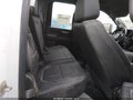 2022 Chevrolet Silverado 2500 — photo 8 of 16 | VIN 1GC2YLE72NF192521