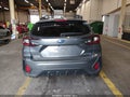Photo 16 of 16 — 2024 Subaru Crosstrek