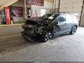 2024 Subaru Crosstrek — photo 2 of 16 | VIN 4S4GUHN65R3779580