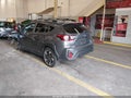 2024 Subaru Crosstrek — photo 3 of 16 | VIN 4S4GUHN65R3779580