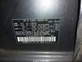 2024 Subaru Crosstrek — photo 9 of 16 | VIN 4S4GUHN65R3779580