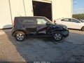 Photo 13 of 16 — 2014 Kia Soul
