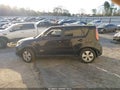 Photo 14 of 16 — 2014 Kia Soul